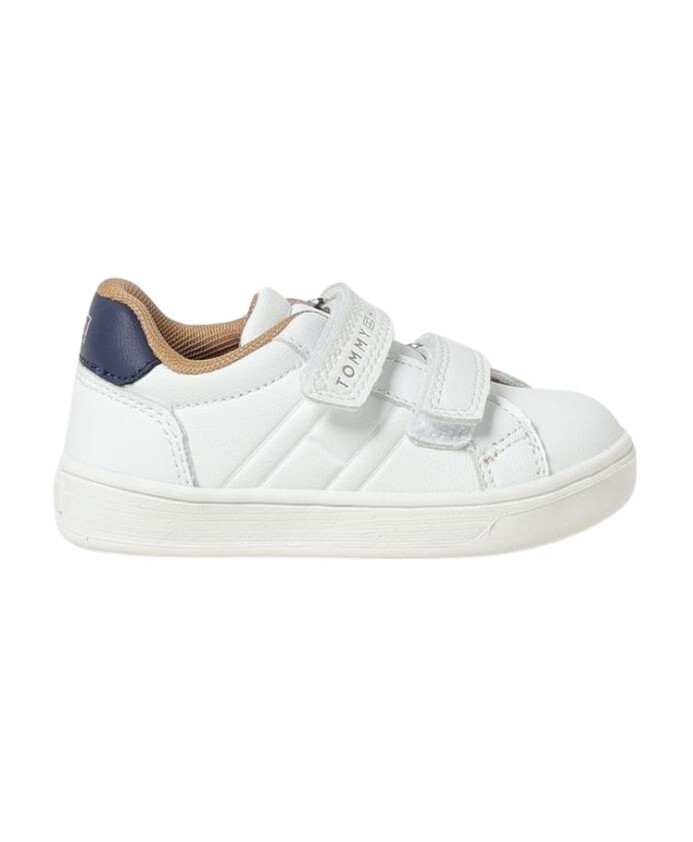 white-leather-velcro-sneakers-for-infants