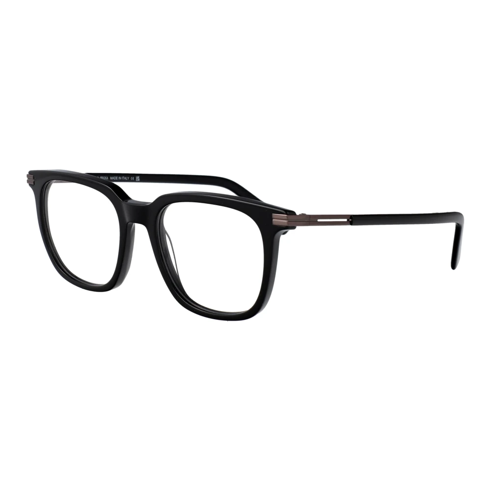 Accessories > Glasses - - Ermenegildo Zegna - Modalova