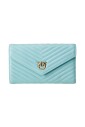 love-click-classic-quilted-wallet