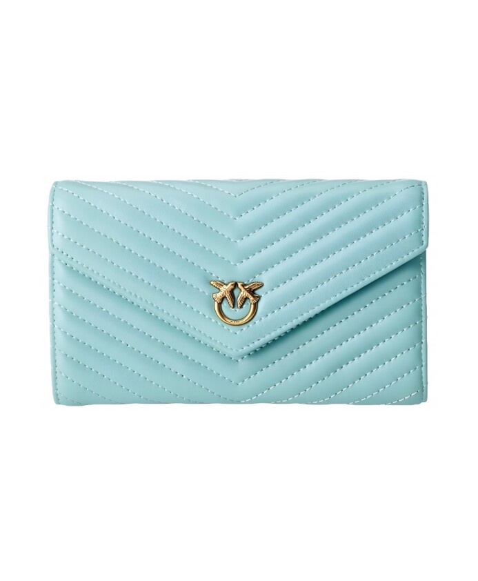 love-click-classic-quilted-wallet