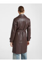 trench-avec-ceinture