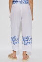 broek-van-de-liz-collectie