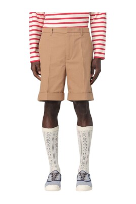 camel-casual-shorts-for-men