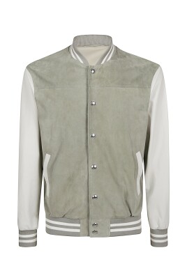 suede-and-nappa-leather-bomber-jacket