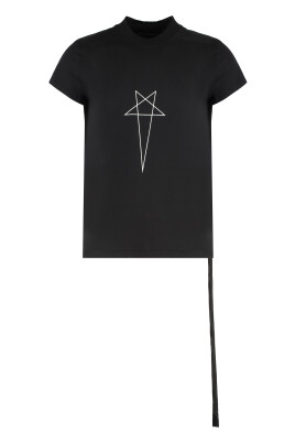 cotton-crew-neck-t-shirt-ribbed-collar
