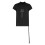 cotton-crew-neck-t-shirt-ribbed-collar