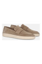 mocassin-avec-semelle-interieure-amovible