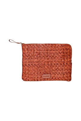 Pochette Batu S