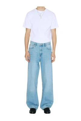 Cormac Baggy