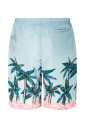 graphic-print-swim-shorts-in-blue