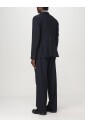 costume-bleu-a-double-boutonnage