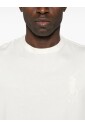 collection-de-t-shirts-et-polos-elegants