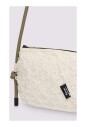 sac-bandouliere-elegant