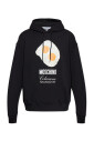 sweat-a-capuche