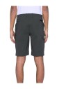 shorts-bermuda-cargo-gris