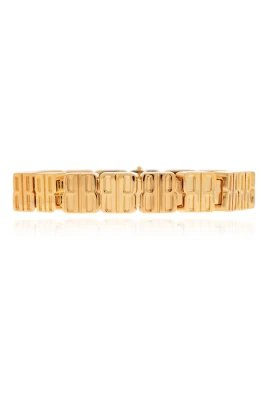 Nano Mini Link Bracelet