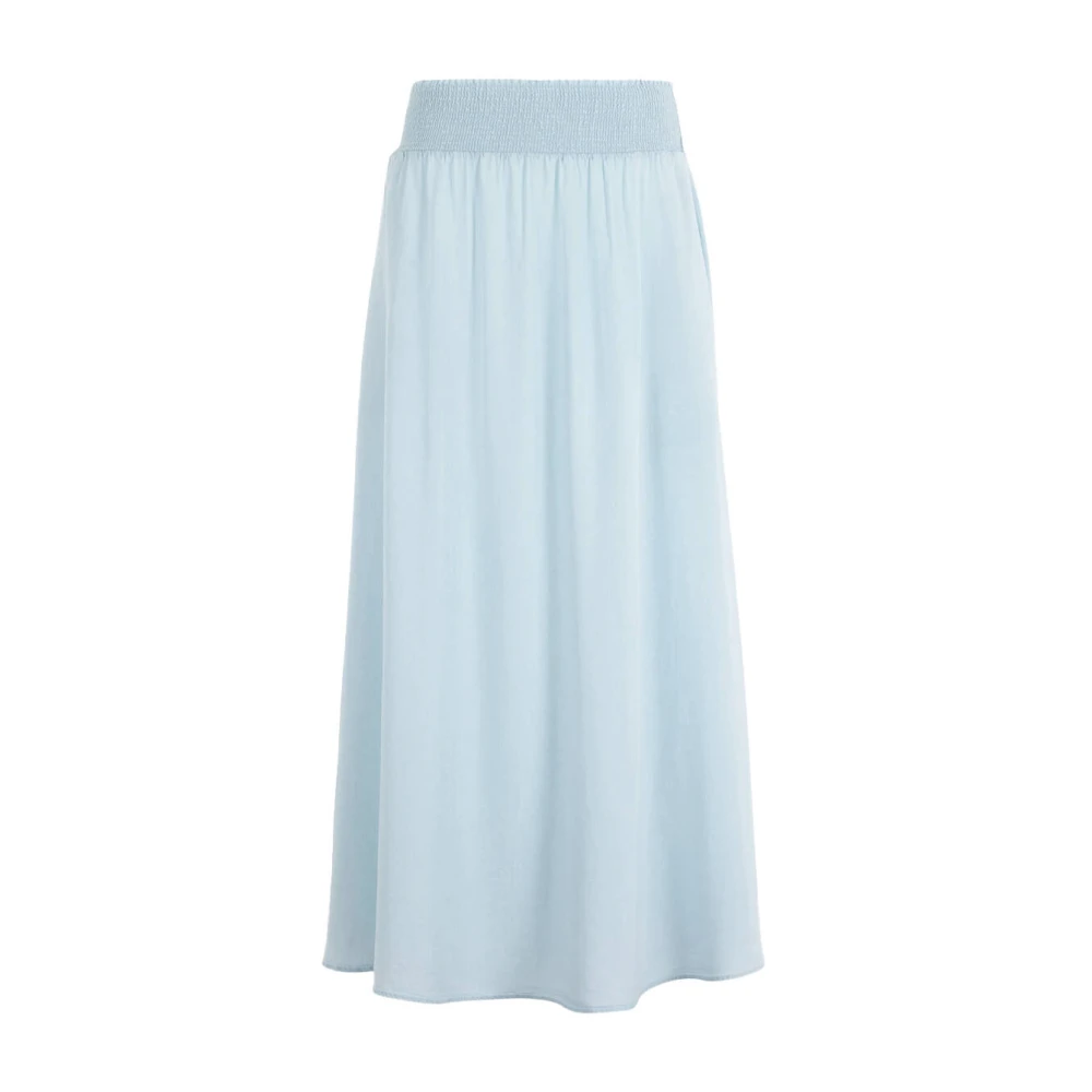 Moscow Rok Pip-1 Blue Dames