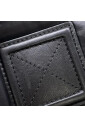 pre-owned-cuir-sacs-main