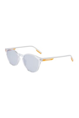 blue-uv-filter-sunglasses-for-men