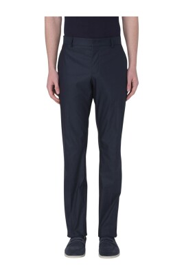 blue-straight-leg-pants-for-men