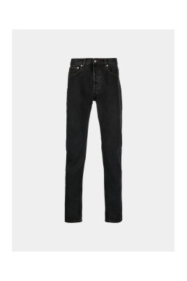 petit-new-standard-jeans