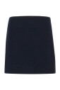jupe-simple-bleu-marine-fonce