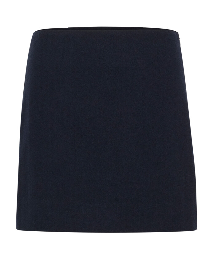 jupe-simple-bleu-marine-fonce