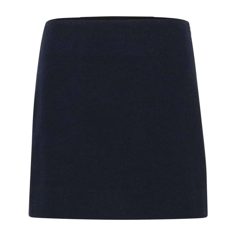 Skirts > Short Skirts - - Part Two - Modalova