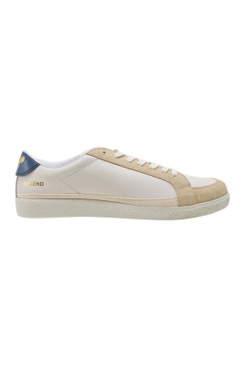 white-sneakers-low-top-elegant-design