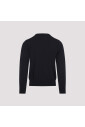 pull-ras-du-cou-en-laine