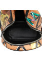 pre-owned-cuir-sacs-dos