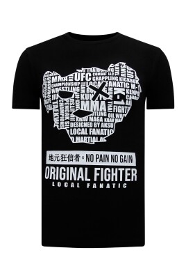mma-orginal-fighter-t-shirt-herr
