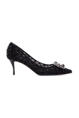 mesh-efflorescence-sequin-mesh-heels