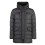 nylon-down-jacket-with-hood