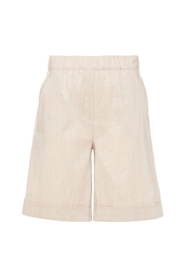 high-waisted-tailored-shorts