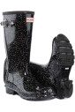 giant-glitter-wellington-boot