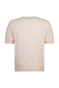 liege-neutre-tons-creme-col-rond