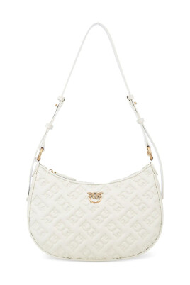sac-a-bandouliere-decontracte-en-cuir-blanc