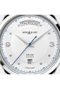 montre-automatique