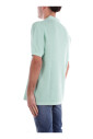 polo-shirt