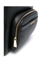 sac-seau-and-sac-a-dos-femme-elegants