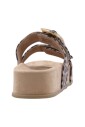marella-slipper
