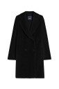 roseto-coat
