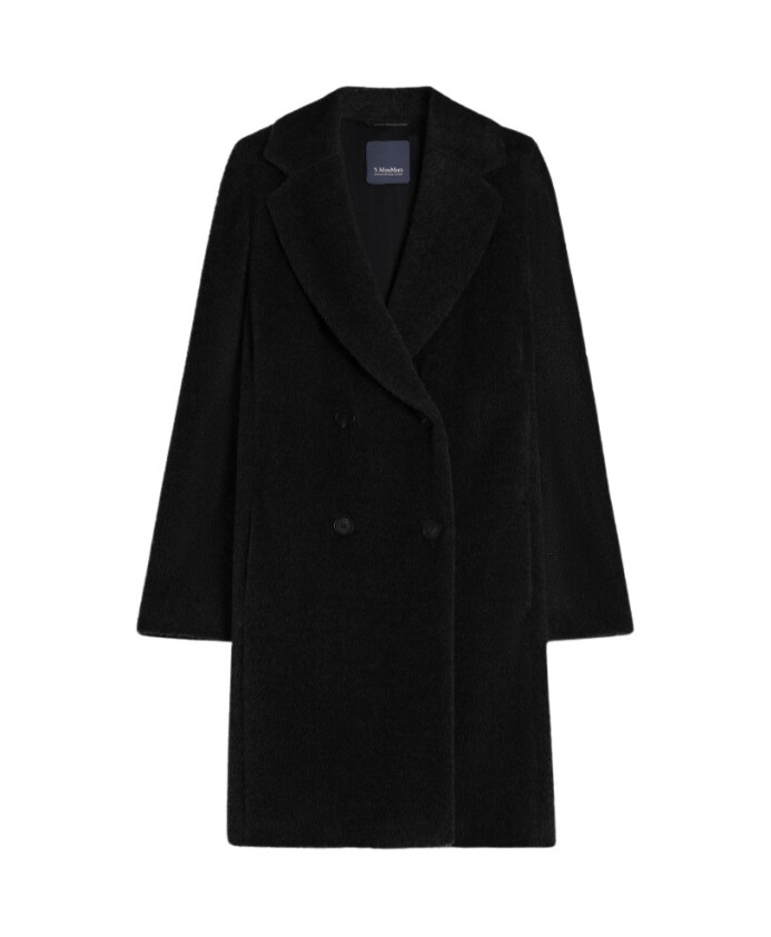 roseto-coat