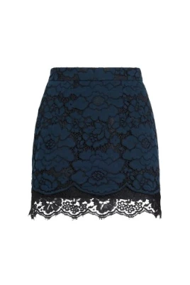 Skirt E26