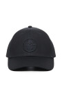 compass-logo-embroidered-hat
