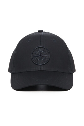 compass-logo-broderet-hat