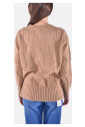 pull-a-col-roule-tresse