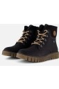 bottines-a-lacets
