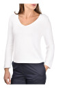 pull-elegant-pullover